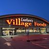 Lueken's Village Foods gift card