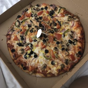 Pizza De Miami - Pizza Near Me - Miami Beach, Florida Pizza De Miami - Pizza Near Me - Miami Beach, Florida