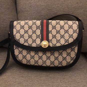 Barini Leather - Looks brand new! - Leather Goods Near Me - Northridge, California
