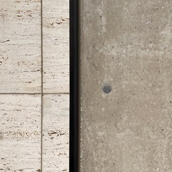Kimbell Art Museum - Art Museums Near Me - Fort Worth, Texas