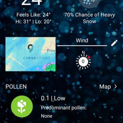 City of Torrington - 1.18.26