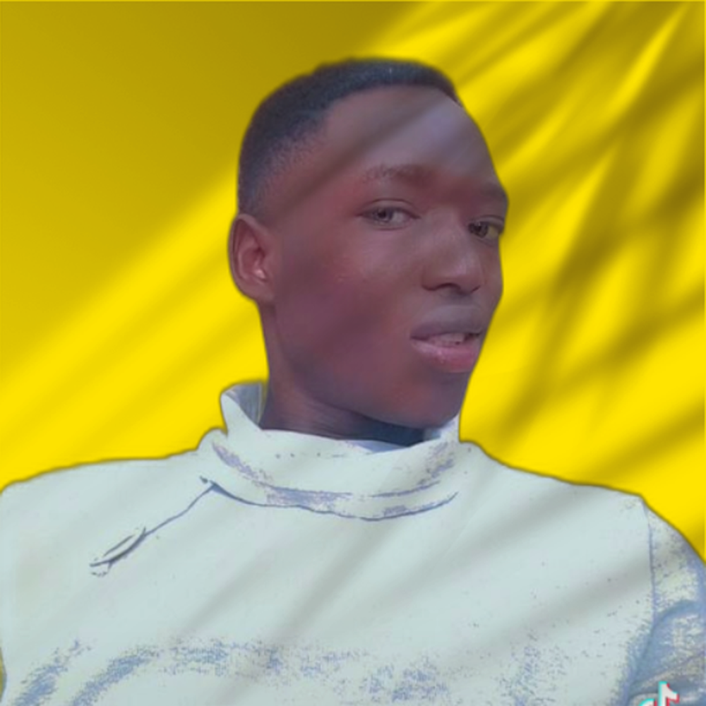 THE BEST 10 NEWSPAPERS & MAGAZINES near C. DE EZEQUIEL SOLANA 35, 28017  MADRID, SPAIN - Updated 2026 - Hours - Yelp