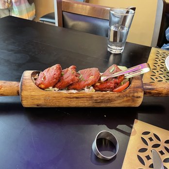 Virraaj - Indian Near Me - Bethesda, Maryland Virraaj - Indian Near Me - Bethesda, Maryland