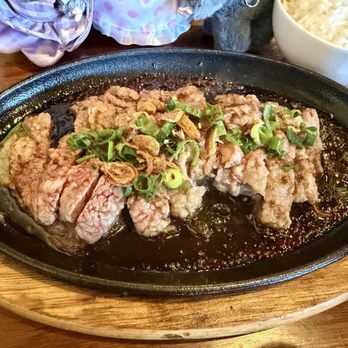 Ribs and Broth - Vietnamese Near Me - Honolulu, Hawaii Ribs and Broth - Vietnamese Near Me - Honolulu, Hawaii