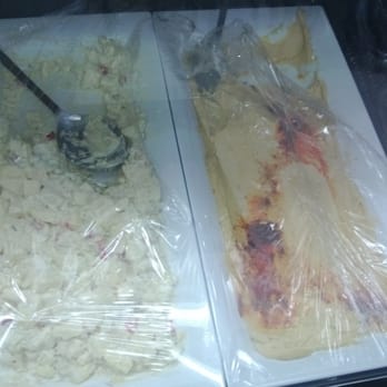 Deli Belly - Hummus and Potato Salad - Delis Near Me - El Cajon, California Deli Belly - Hummus and Potato Salad - Delis Near Me - El Cajon, California