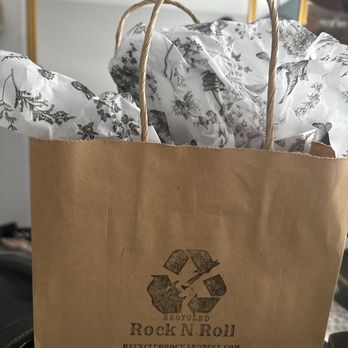 Recycled Rock N Roll - Best thrift in the area - Musical Instrument Services Near Me - Rancho Cucamonga, California Recycled Rock N Roll - Best thrift in the area - Musical Instrument Services Near Me - Rancho Cucamonga, California
