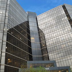 Johnson O'Connor Research Foundation