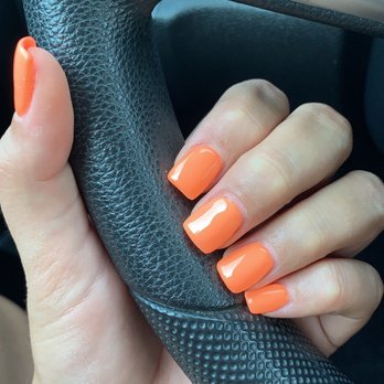The Ritz Nail - Acrylic Nails Done By Linda - Nail Salons Near Me - Orange, California The Ritz Nail - Acrylic Nails Done By Linda - Nail Salons Near Me - Orange, California
