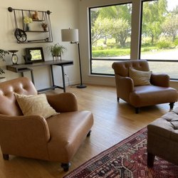 Hendrickson's Complete Upholstery - After
