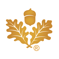 Tompkins Insurance Agencies