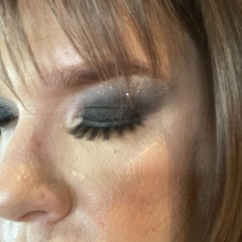 Houston Training Schools - Eyelashes - Cosmetology Schools Near Me - Houston, Texas Houston Training Schools - Eyelashes - Cosmetology Schools Near Me - Houston, Texas