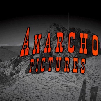 Anarcho - Anarcho Pictures Logo anarchotv.com - Video/Film Production Near Me - Bakersfield, California Anarcho - Anarcho Pictures Logo anarchotv.com - Video/Film Production Near Me - Bakersfield, California
