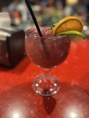 Jimmy's Tequila and Carnes by null