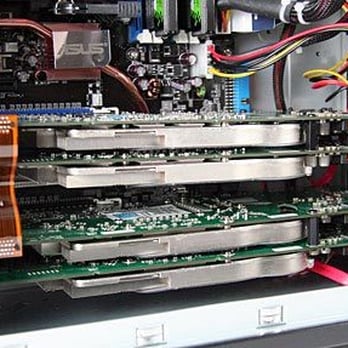 My Tech West - IT Services & Computer Repair Near Me My Tech West - IT Services & Computer Repair Near Me