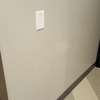 Patch Perfect Drywall And Repair - General Contractors Near Me - Nashville, Tennessee