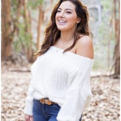 Hair By Paige Noelle - Hello! This is me and I can't wait to meet you.