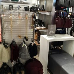 Torrid - Accessories, shoes, purses, jewelry, and more!