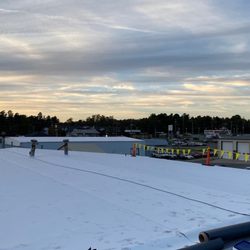BAR Roofing and Maintenance