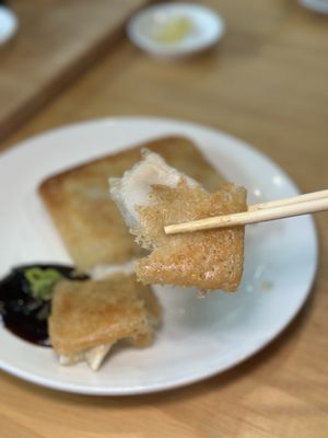 dan modern chinese - pasadena by null