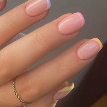 Galaxy Nails and Spa - Reference pic - Nail Salons Near Me - Billings, Montana Galaxy Nails and Spa - Reference pic - Nail Salons Near Me - Billings, Montana