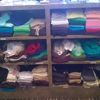 Pretty Please Boutique - Women's Clothing Near Me - San Diego, California Pretty Please Boutique - Women's Clothing Near Me - San Diego, California