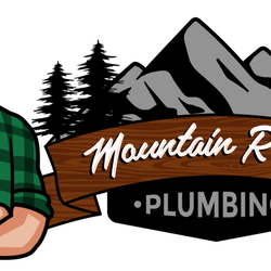 Mountain Range Plumbing