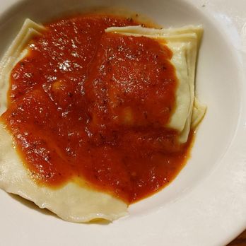 LaRosa's Pizza Covington - a bowl of sauce - Pizza Near Me - Covington, Kentucky LaRosa's Pizza Covington - a bowl of sauce - Pizza Near Me - Covington, Kentucky