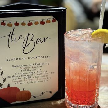 Hole 19 Craft Kitchen - Hole 19 Azalea - Sports Bars Near Me - Greensboro, North Carolina Hole 19 Craft Kitchen - Hole 19 Azalea - Sports Bars Near Me - Greensboro, North Carolina