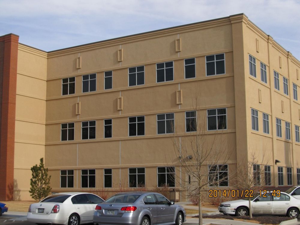 ARC VALLEY CONSTRUCTION 11 Photos 1982 Aspen Cir, Pueblo, Colorado General Contractors