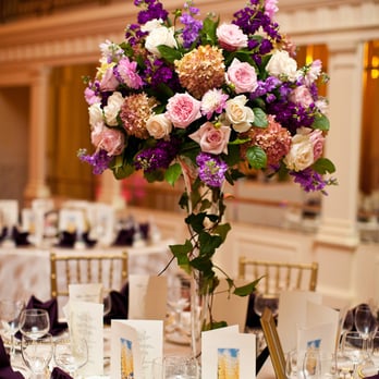 800Rosebig - Florists Near Me - Newport Beach, California 800Rosebig - Florists Near Me - Newport Beach, California