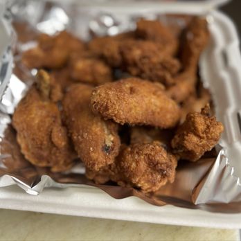 Princess Maria's Pizza & Restaurant - Plain chicken wings - Pizza Near Me - Union Beach, New Jersey Princess Maria's Pizza & Restaurant - Plain chicken wings - Pizza Near Me - Union Beach, New Jersey