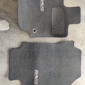 Zaro Detailing - Auto Detailing Near Me - Las Vegas, Nevada Zaro Detailing - Auto Detailing Near Me - Las Vegas, Nevada