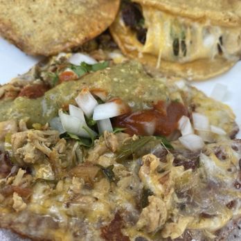 Puro Pari Tacos - Caterers Near Me Puro Pari Tacos - Caterers Near Me