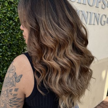 Oeuvre Beauty - Hair Salons Near Me - Fort Pierce, Florida