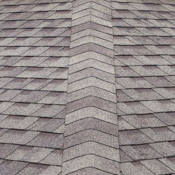 Golden Triangle Roofing Specialists - Roofing Near Me - Nederland, Texas Golden Triangle Roofing Specialists - Roofing Near Me - Nederland, Texas