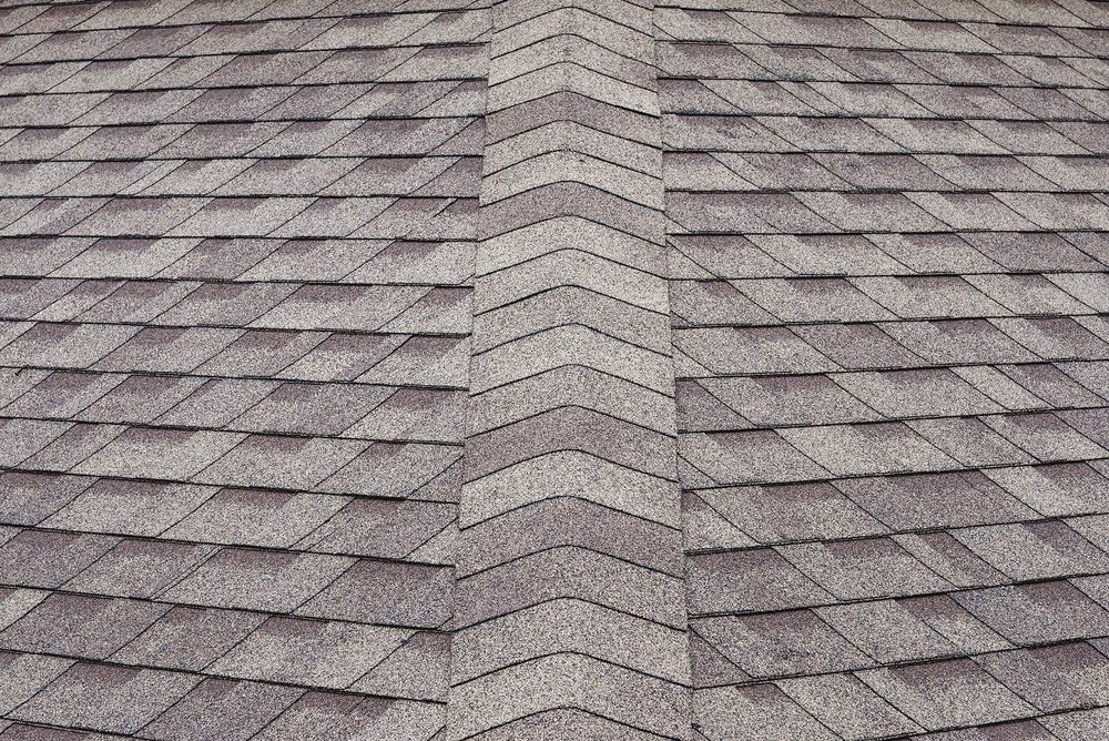 Slide of Golden Triangle Roofing Specialists