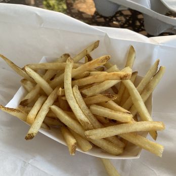Mr Burger - Fried - Burgers Near Me - San Bernardino, California Mr Burger - Fried - Burgers Near Me - San Bernardino, California