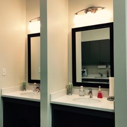 Andrews Orthodontics