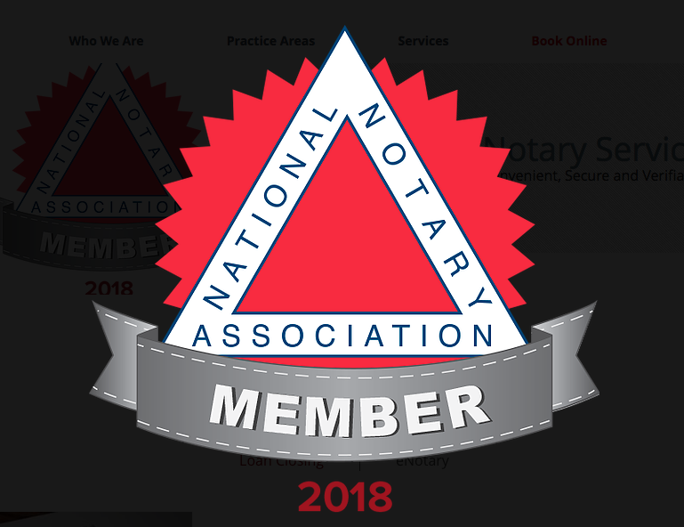 4 NOTARY SERVICES Capitol Heights, Maryland Notaries Phone Number