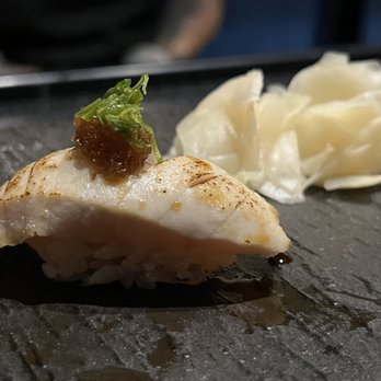 Sushi Suite 202 - Lincoln Park Chicago by Sushi by Bou - Sushi Bars Near Me - Chicago, Illinois Sushi Suite 202 - Lincoln Park Chicago by Sushi by Bou - Sushi Bars Near Me - Chicago, Illinois