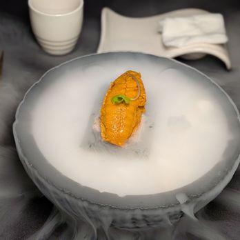 Omaniku - Unicrab - Asian Fusion Near Me - San Gabriel, California