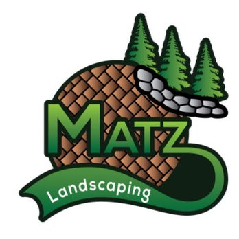 Matz Landscaping - Landscaping Near Me - Ramsey, Minnesota
