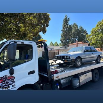 Top Tier Towing - Towing Near Me Top Tier Towing - Towing Near Me