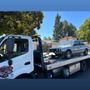 Photo of Top Tier Towing