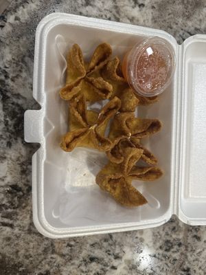 Combo Noodles by null