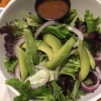 URBurger - Burgers Near Me - Edgewater, Maryland