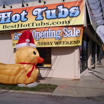 Best Hot Tubs - Best Hot Tubs 453 Old Country Rd Westbury NY 11590 516 279-4850 - Hot Tub & Pool Near Me - Westbury, New York Best Hot Tubs - Best Hot Tubs 453 Old Country Rd Westbury NY 11590 516 279-4850 - Hot Tub & Pool Near Me - Westbury, New York