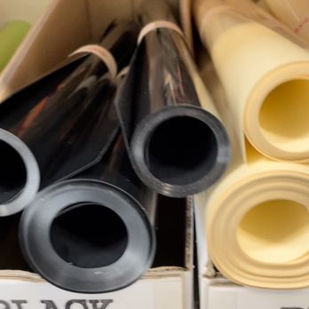 One Shot Supplies - HTV Color: Black & Beige width is 12" and they are sold in 3, 9 or 12 yards (i might be wrong) - Art Supplies Near Me - Waipahu, Hawaii One Shot Supplies - HTV Color: Black & Beige width is 12" and they are sold in 3, 9 or 12 yards (i might be wrong) - Art Supplies Near Me - Waipahu, Hawaii