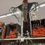 Hy-Vee