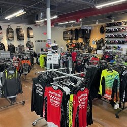 Cycle Gear